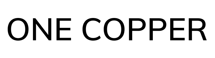 Muli SemiBold  Free Fonts Download