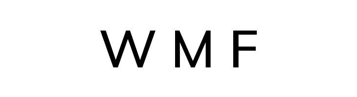 Muli SemiBold  Free Fonts Download