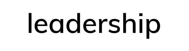 Muli SemiBold  Free Fonts Download