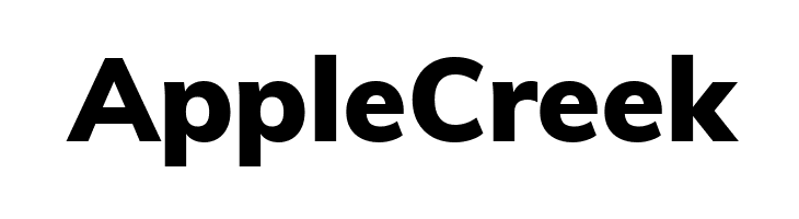 Muli Black  Free Fonts Download