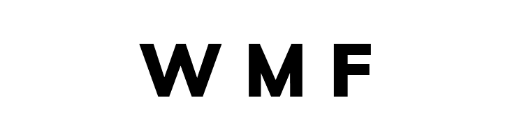 Muli Black  Free Fonts Download
