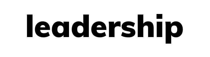 Muli Black  Free Fonts Download