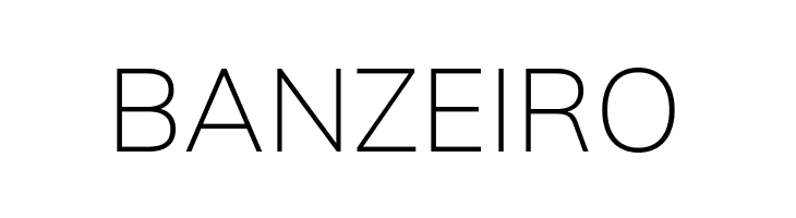 Muli ExtraLight  Free Fonts Download