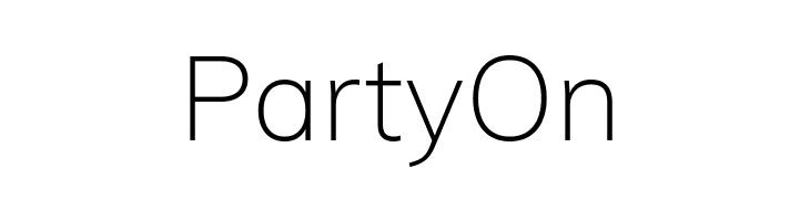Muli ExtraLight  Free Fonts Download
