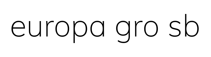 Muli ExtraLight  Free Fonts Download