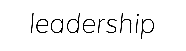 Muli ExtraLight Italic  Free Fonts Download