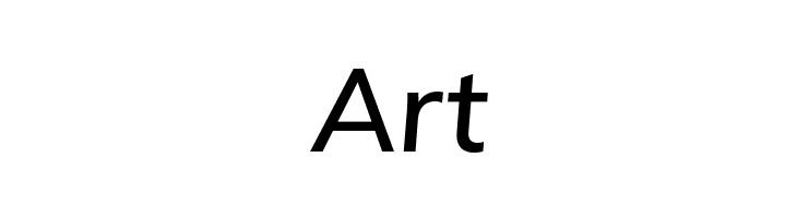 Muli SemiBold Italic  Free Fonts Download
