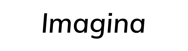 Muli SemiBold Italic  Free Fonts Download