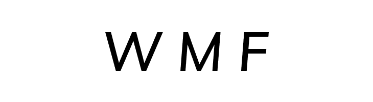 Muli SemiBold Italic  Free Fonts Download