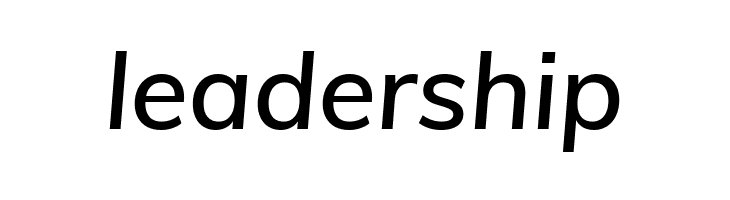 Muli SemiBold Italic  Free Fonts Download