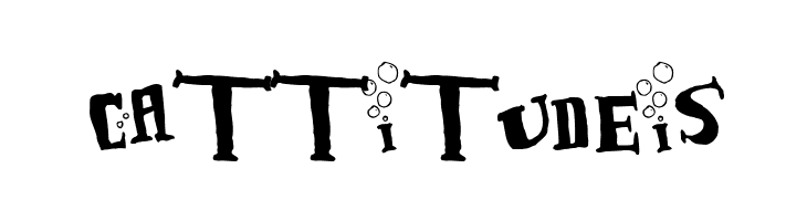 BabOonjaZzbaSsoOn  Free Fonts Download