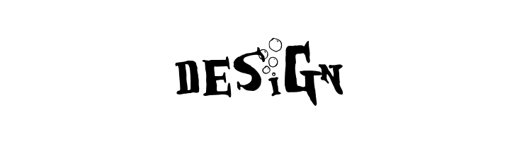 BabOonjaZzbaSsoOn  Free Fonts Download