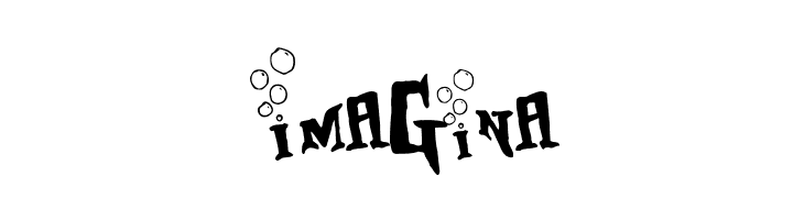 BabOonjaZzbaSsoOn  Free Fonts Download