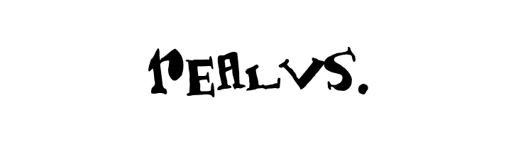 BabOonjaZzbaSsoOn  Free Fonts Download