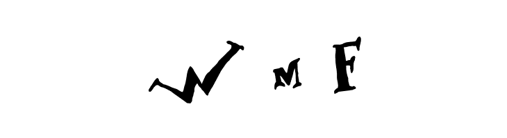 BabOonjaZzbaSsoOn  Free Fonts Download