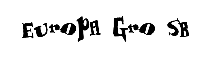 BabOonjaZzbaSsoOn  Free Fonts Download