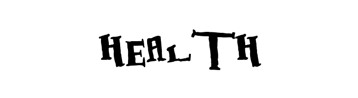 BabOonjaZzbaSsoOn  Free Fonts Download