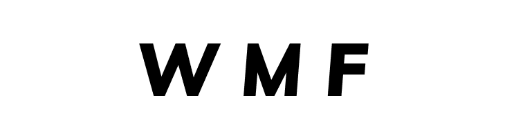 Muli Black Italic  Free Fonts Download