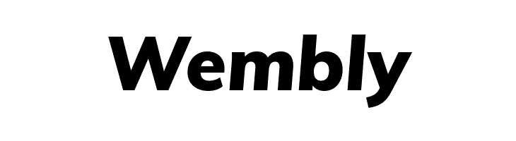 Muli Black Italic  Free Fonts Download