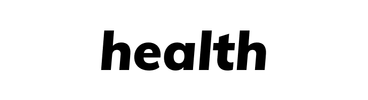 Muli Black Italic  Free Fonts Download