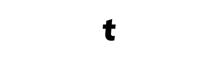 Muli Black Italic  Free Fonts Download
