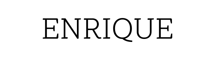 Scope One Regular  Free Fonts Download