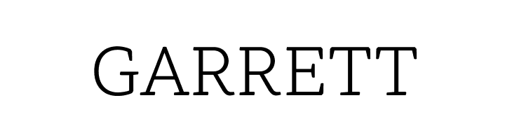 Scope One Regular  Free Fonts Download