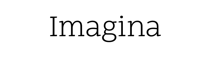 Scope One Regular  Free Fonts Download