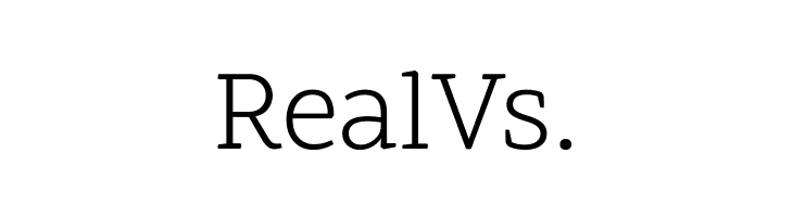 Scope One Regular  Free Fonts Download