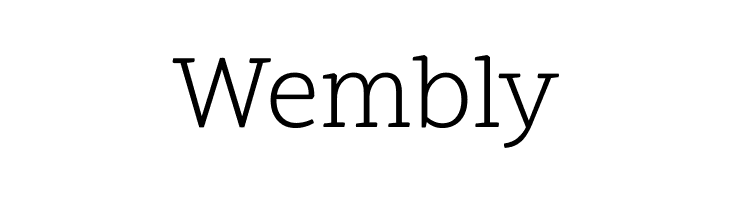 Scope One Regular  Free Fonts Download