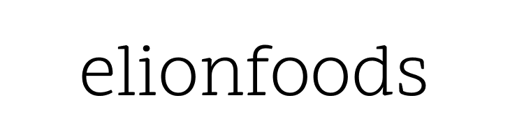 Scope One Regular  Free Fonts Download