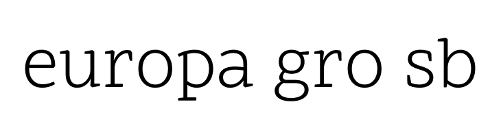 Scope One Regular  Free Fonts Download