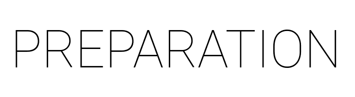 Heebo Thin  Free Fonts Download