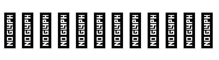 Heebo Bold  Free Fonts Download