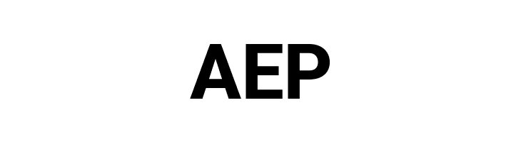 Heebo Bold  Free Fonts Download