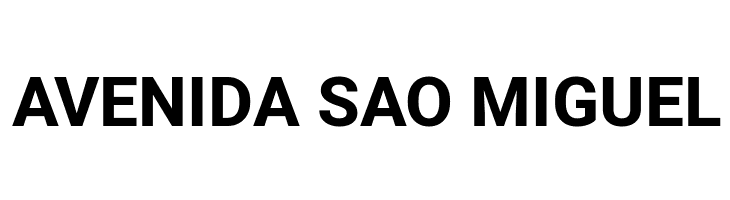 Heebo Bold  Free Fonts Download