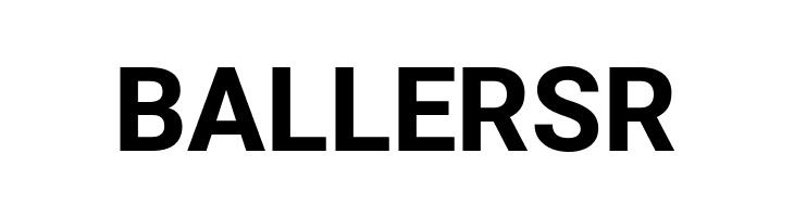 Heebo Bold  Free Fonts Download