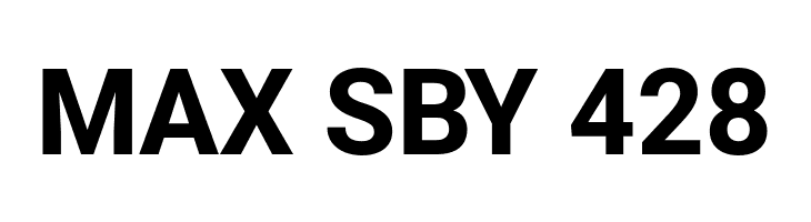 Heebo Bold  Free Fonts Download