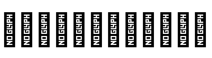 Heebo Light  Free Fonts Download