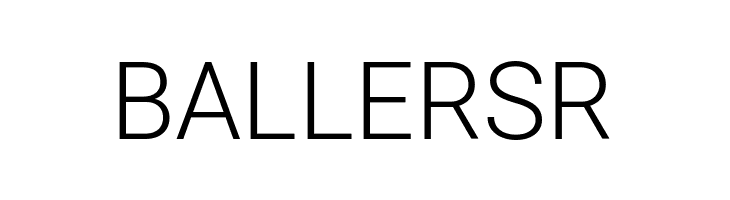 Heebo Light  Free Fonts Download