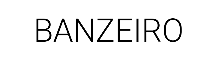 Heebo Light  Free Fonts Download