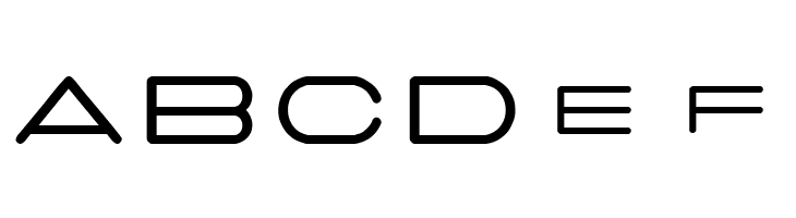 7 days  Free Fonts Download