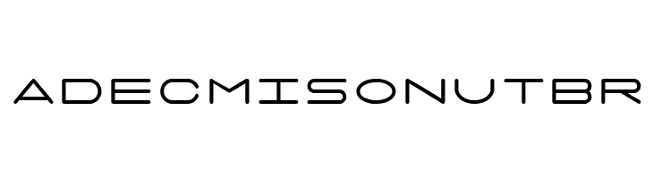 7 days  Free Fonts Download