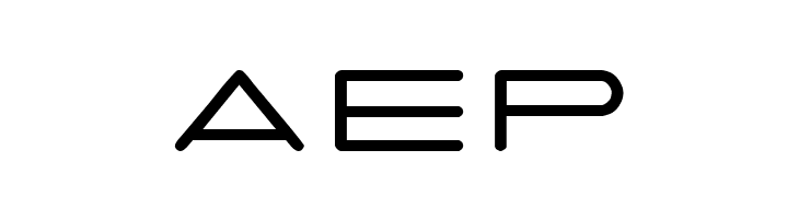 7 days  Free Fonts Download