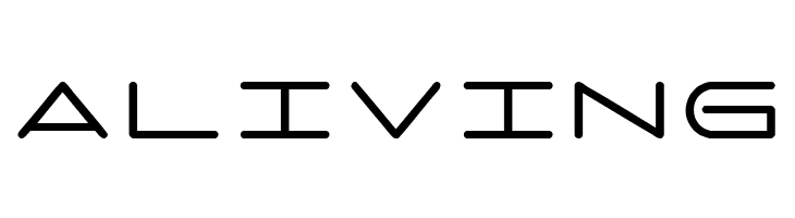 7 days  Free Fonts Download