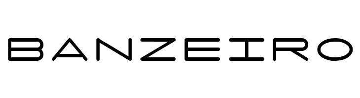 7 days  Free Fonts Download