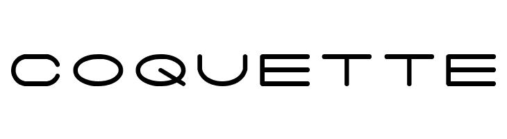 7 days  Free Fonts Download