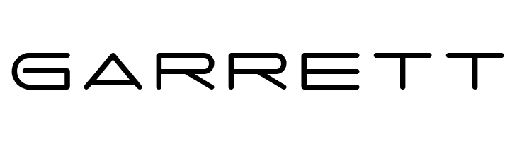 7 days  Free Fonts Download