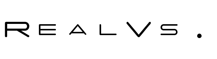 7 days  Free Fonts Download