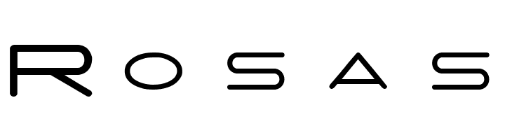 7 days  Free Fonts Download